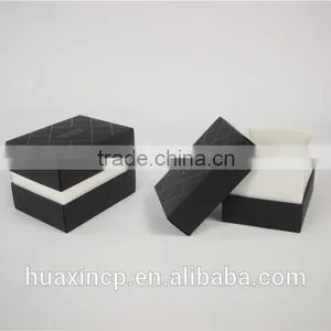 Mini Paper Box Gift Pakaging Box thumbnail-1