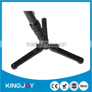 2016 Hot Monopod Products With Wholesale thumbnail-4