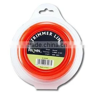 Grass Trimmer Line 1/2 LB. thumbnail-1