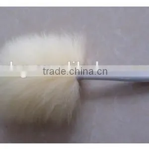 Professional Cleaning Supply Extendable Lambswool Duster Office Workplace thumbnail-6
