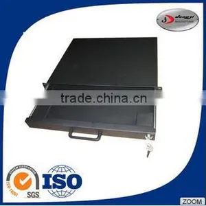 Electric Box From China Manufacture thumbnail-5