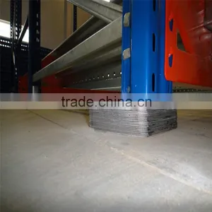 Radio Shuttle Racks thumbnail-6