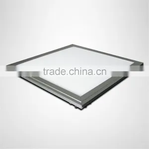 40W Led Panel Light Square LED Ceiling Light 600x600mm thumbnail-1