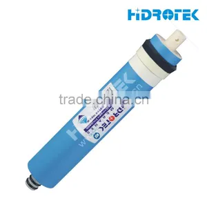 RO Membrane thumbnail-4