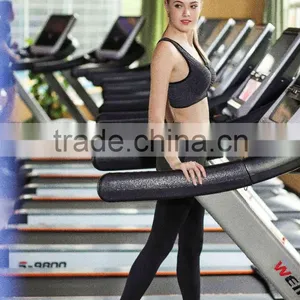New Arrival Sport Training Girls Yoga Sports Shorts thumbnail-2