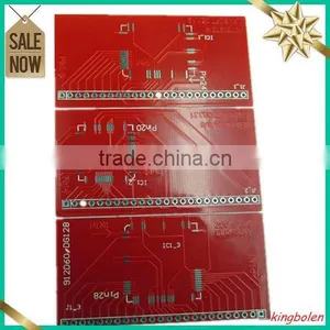 New UPA USB Programmer With Full Adaptors V1.3 Version Upa Usb Serial Programmer With Full Adapters Upa-usb Programmer thumbnail-2