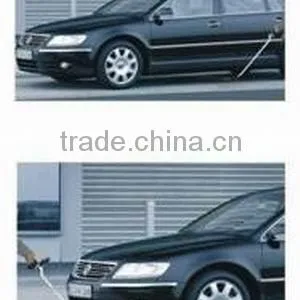 Vehicle/car Chassis Security Scanning Foldable Design CTB2008 thumbnail-1