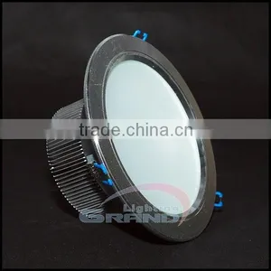 2015 New Arrivel and Hot Sales 12 Watt Cfl Down Light thumbnail-1