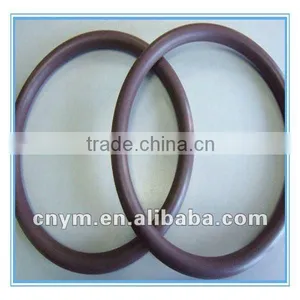 NBR o Ring thumbnail-1