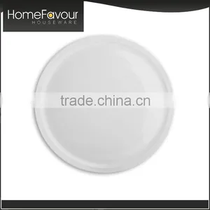 Trade Assurance Supplier Promotional Hotel Durable Chinaware Ceramics thumbnail-6