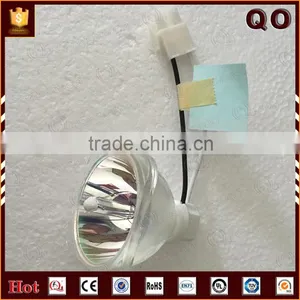 Original Projector Lamp Bulb SHP132 Without Housing for BENQ MP525P/ CP-270 thumbnail-2