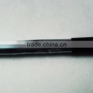 REASONABLE PRICE Broom Handles Metal GOOD QUALITY thumbnail-4