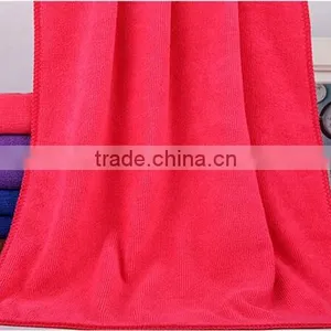 Cheap Personaliezed Microfiber Sports Towel thumbnail-3