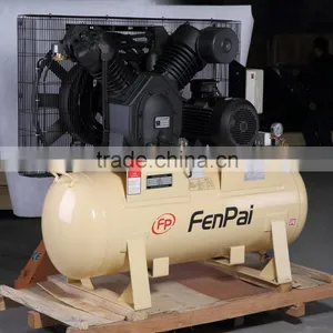 Air Compressor on Sale thumbnail-6