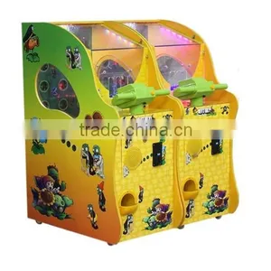 Hot Pinball Machine, Game Machine, Pinball Game Machine thumbnail-4
