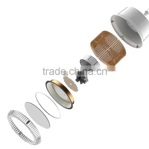 LED High Bay thumbnail-3