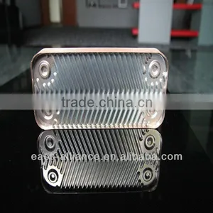 Evaporator thumbnail-2
