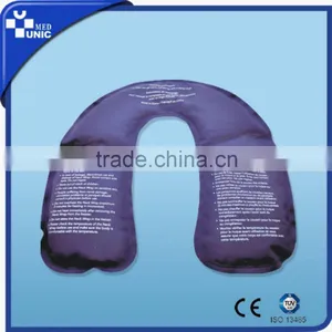 Neck To Back Hot/Cold Pack thumbnail-1