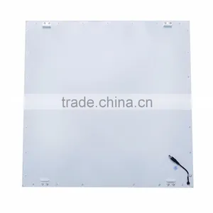 5 Years Warranty Suspended 600x600 Led Panel Lamp thumbnail-3