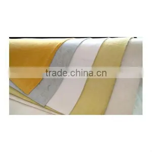 PE Polyester Filter Cloth thumbnail-2