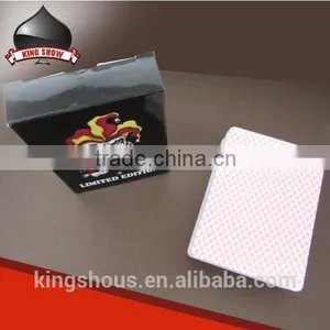 Hign End Best Quality Playing Cards at Low Cost thumbnail-6