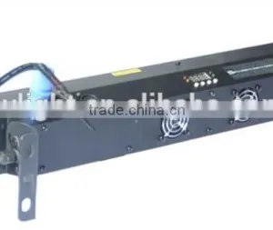 Guangzhou Factory 72pcs 3w RGB Wall Wash Light thumbnail-3
