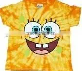 Disperse Yellow Dyes thumbnail-1