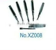 Enigine Diagnostic Tools of Pump Retainer PW2000, P7100 thumbnail-1