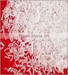 Top Quality MSG 99% Purity 80 Mesh and Price thumbnail-1