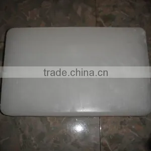 Semi Refined Paraffin Wax 58# for Candle Making thumbnail-4