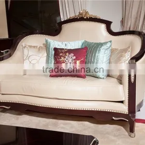 Cheap Sofa Set German Style Furniture Leather Sofa Sofa Furniture Sale thumbnail-5