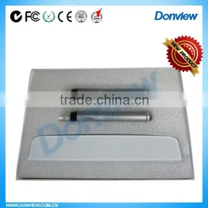 Latest Easy Carry Interactive Whiteboard Smart Board thumbnail-1
