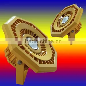 NEW Appearance 60w High Lumens Led Light Outdoor Led Flood Lighting thumbnail-1