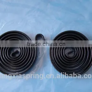 Compression Spring Torsion Spring Extension Spring Spiral Spring Mould Spring thumbnail-5