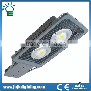 High Power 60W to 180W 3 Years Warranty Led Street Light With Meanwell Driver thumbnail-5