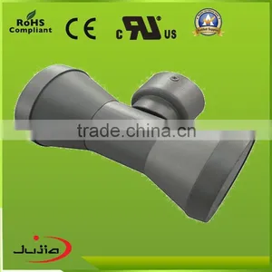 Led Wall Light & Modern Wall Light & Indoor Wall Light thumbnail-2