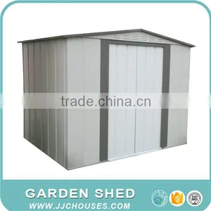 Hot Construction Steel Structure Warehouse,heavy Duty Workshop Steel Structure,large Span Steel Space Frame Structure Warehouse thumbnail-2