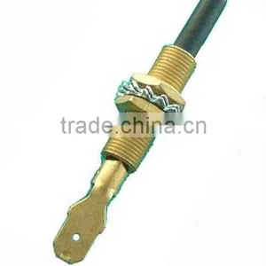 Best Price,Auto Pin Switchs:P-19 thumbnail-1