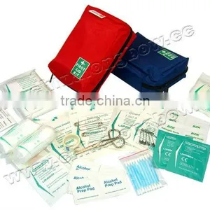 Family First Aid Kit thumbnail-1