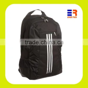 2015 Fashion Design School Backpack With Competitive Price thumbnail-1