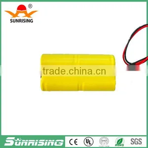 2*2 SC1300 Rechargeable Battery for thumbnail-1