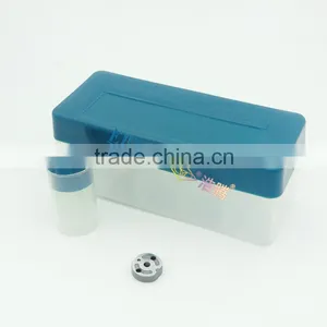095000-6364 Denso Pressure Valve, Denso Pressure Control Valve Denso Compressor Control Valve for Injector 095000-6364 thumbnail-4