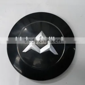 Hot Selling MAXUS V80 Wheel Cover Genuine Spare Parts thumbnail-1