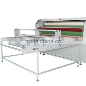 Large Format Heat Transfer thumbnail-1