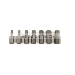 40piece Security Multi Triangle Professional Screwdriver Sets Bit thumbnail-3
