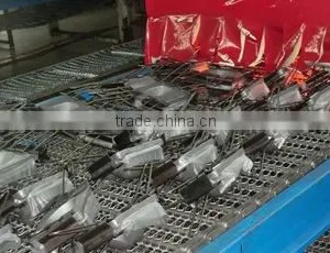 Xinrui Apparel Accessories company overview - view 3 thumbnail