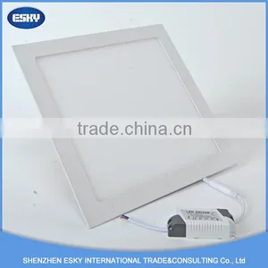 Best Prices Latest Panel Light From Direct Factory Quality Choice thumbnail-1