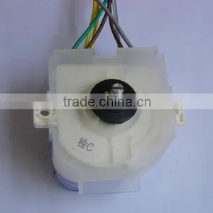Washing Machine Spare Parts 15-minute Washing Machine Timer for Cleaning thumbnail-2