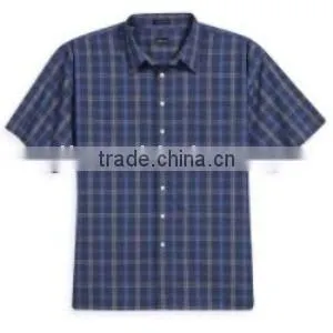 SHIRT-YS thumbnail-1