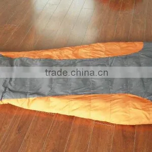 Sleeping Bag thumbnail-1